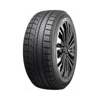 215/55R16 97H XL Ice Blazer Arctic TL