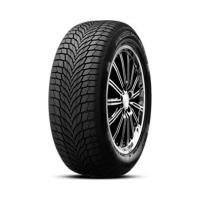 R20 255/50 109V XL Nexen Winguard Sport 2 SUV