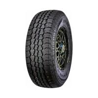 P235/75R15 109T XL X-Privilo AT01 TL