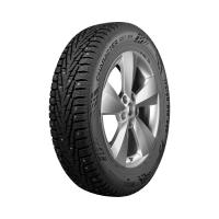 IKONTyres Character Ice 7 SUV 255/65R17 114T XL шип