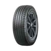 R20 255/55 107H Nexen ROADIAN HTX 2