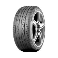 R18 235/50 97V Nexen N'Fera Primus V