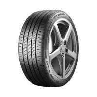 R20 235/45 100W XL FR Barum Bravuris 5 HM