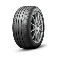 215/50R18 92W Turanza T001 AO TL