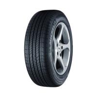 255/60R20 113Y XL Primacy All Season LR TL