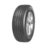 Ikon Character Aqua SUV (Nordman S2 SUV) R17 275/65 115H