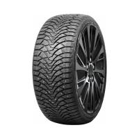 215/55R17 98T Winter Defender Grip 2 TL (шип.)