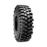 LT325/70-15 108K Claw XTR WN02 TL POR