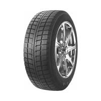 175/70R13 82T SW618 TL