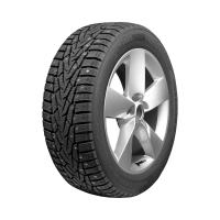 Ikon (Nokian Tyres) NORDMAN 7 R17 235/55 103T шип XL