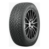 295/40R21 111T XL Hakkapeliitta R5 EV SilentDrive TL