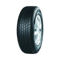 205/45R17 88H XL SW608 TL