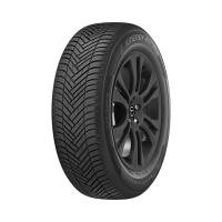 Hankook Kinergy 4S2 X H750A R19 225/55 103W XL