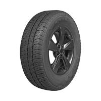 Ikon NORDMAN SC R16C 215/65 109/107T