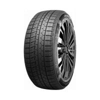 R17 225/60 99H ROADX RXFROST Arctic