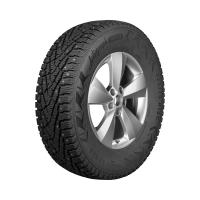 Ikon (Nokian Tyres) Autograph Ice C3 R16C 235/65 121/119R шип