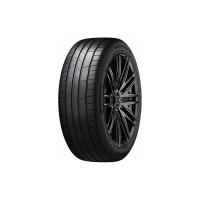 Hankook Ventus S1 evo3 ev K127E R18 225/55 98W