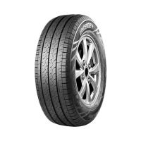 205/65R16C 107/105T Duratraxx VAN TL 8PR