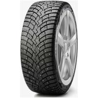 Pirelli 225/55 R17 Ice Zero 2 101T Шипы