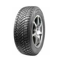 225/45R17 94T Winter Defender Grip TL (шип.)