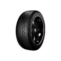 235/55R18 100V Parada Spec-X PA02J TL