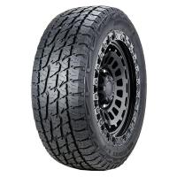 P245/70R16 111T XL Wildtraxx A/T TL RWL