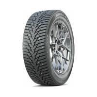 235/55R17 Kapsen RW506 103T Шипы