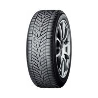 315/35R21 111W BluEarth*Winter V905 TL