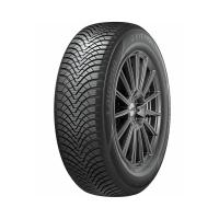 225/60R17 99H G Fit 4S LH71 TL