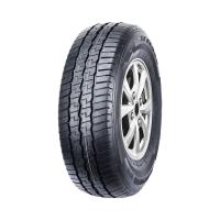 215/75R16C 113/111R Transporter RF-09 TL