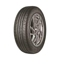 235/65R16 107H XL X-Privilo H/T TL