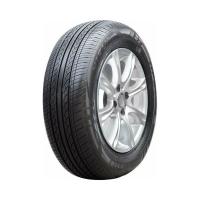 185/65R14 86H HF201 TL