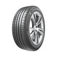 225/55R19 99V Ventus Prime 4 K135A TL
