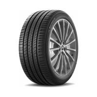 255/50R19 103Y Latitude Sport 3 N0 GRNX TL