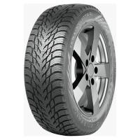 215/55R17 98R XL Hakkapeliitta R3 TL
