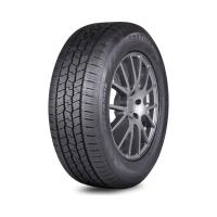 285/45R22 114H XL Tormenta H/T FSR305 TL
