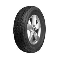 Bars XL607 R16C 195/75 107/105R