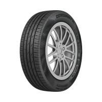 Cordiant Gravity SUV R16 215/70 104H