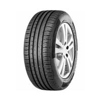 195/65R15 91H PremiumControl TL