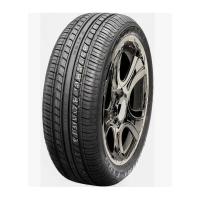 R12 145/70 69T Rotalla Radial 109