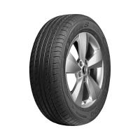 Bars UZ200 R17 215/55 94V