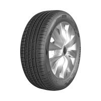 Ikon Autograph Eco 3 R14 185/60 82T