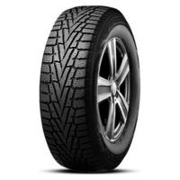 R16 215/70 C 108/106T Nexen Winguard Winspike SUV Шип.