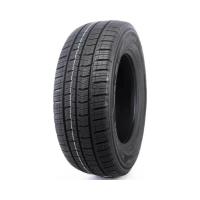 R16 225/65 C 112/110R Kumho PorTran 4S CX11 China