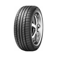 235/65R17 108H XL All-Turi 221 TL