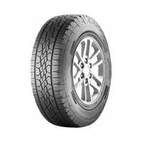 235/70R16 106H TerraControl ATR TL FR