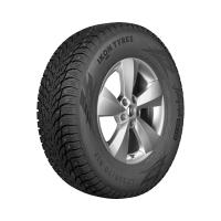 LT265/70R17C 121/118Q Autograph Ice LT3 TL (шип.)