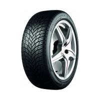 R20 255/45 105V XL Firestone Winterhawk 4