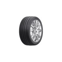 255/45ZR19 104W XL FSR-701 TL
