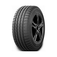 ARIVO Ultra  ARZ 4 215/55R18 99V XL